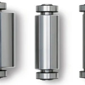 Aktuell FEIN Kontaktrolle, Ø 64,2 mm, Breite 150,0 mm