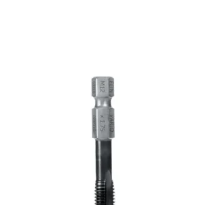 FEIN VARIO Gewindebohrer M12 für Durchgangslöcher Sonderangebot