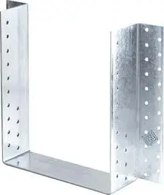 Highlight GH Balkenschuh Typ 05/2 220x260x2,0