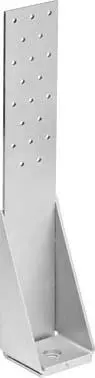 Must-Have GH Zuganker HT28 60x540x3,0mm