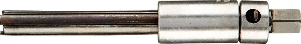 Gewindebohrer-Ausdreher 3-Finger M8 WALTON COMPANY Markenprodukt