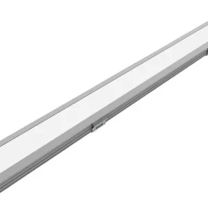 Neu Im Sortiment HALEMEIER KitchenLine 567 mw 12VDC EDS Optik 9,7W