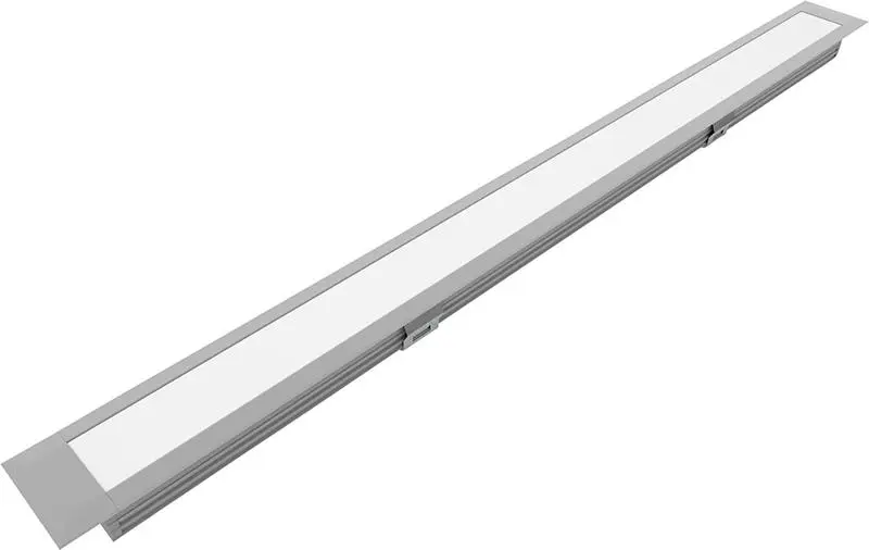 Neu Im Sortiment HALEMEIER KitchenLine 567 mw 12VDC EDS Optik 9,7W