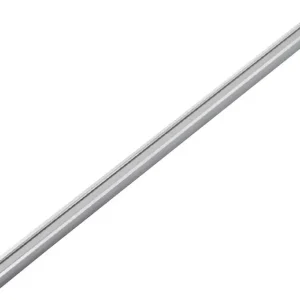 HALEMEIER FineLite NE nw 12VDC 3.4W400mm, LTG 1.8m LTG, M1 Super-Preis