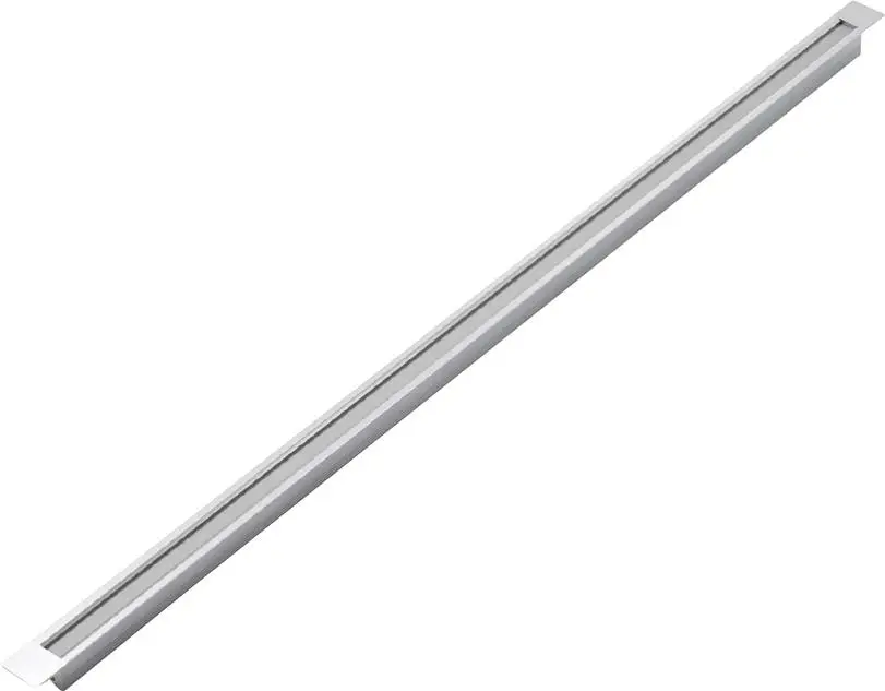 HALEMEIER FineLite NE nw 12VDC 3.4W400mm, LTG 1.8m LTG, M1 Super-Preis