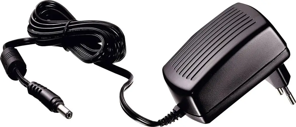 DYMO Adapter 40076 Knallerangebot
