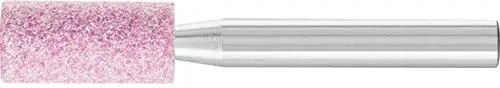 PFERD Schleifstift zylindrisch 1020 6 ADW 80 M 5V Heißes Angebot