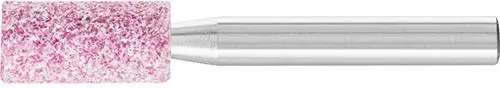 PFERD Schleifstift zylindrisch 1020 6 ADW 46 M 5V Bestseller