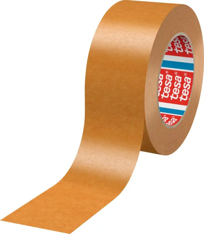 Sale TESA Klebeband 4341 Krepp 38mmx50m