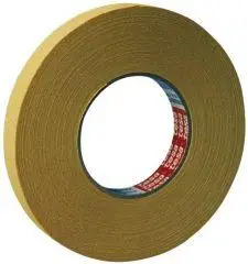 Tesakrepp Nr.4322 50m:19mm Sofort Bestellen