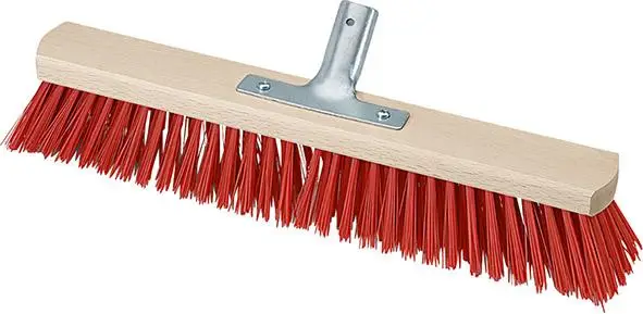 Saalbesen Elaston 80cm Direktkauf