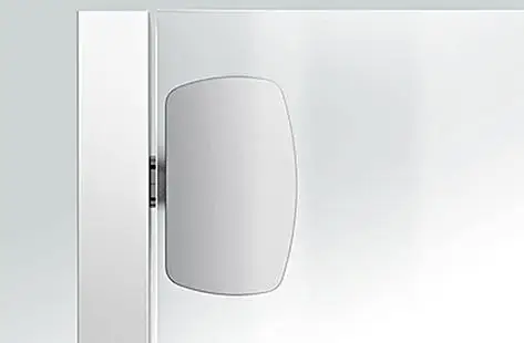 HETTICH Adapter,9081923,f.Topfscharn.,ZDG vern. Rabatt