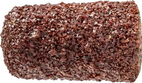 Direkt Vom Hersteller PFERD Schleifkappe Form A für 5x10mm K80