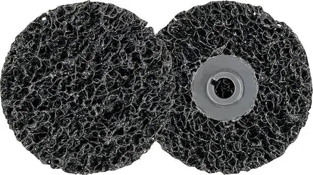 PFERD COMBIDISC Policlean PCLR 50mm Preiswert