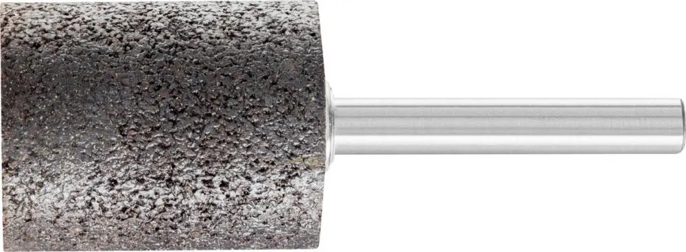 PFERD Schleifstift zylindrisch 1020 6 6B ADW 46 L Must-Have