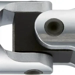 Saisonangebot GEDORE Kardangelenk 3/4" 108mm