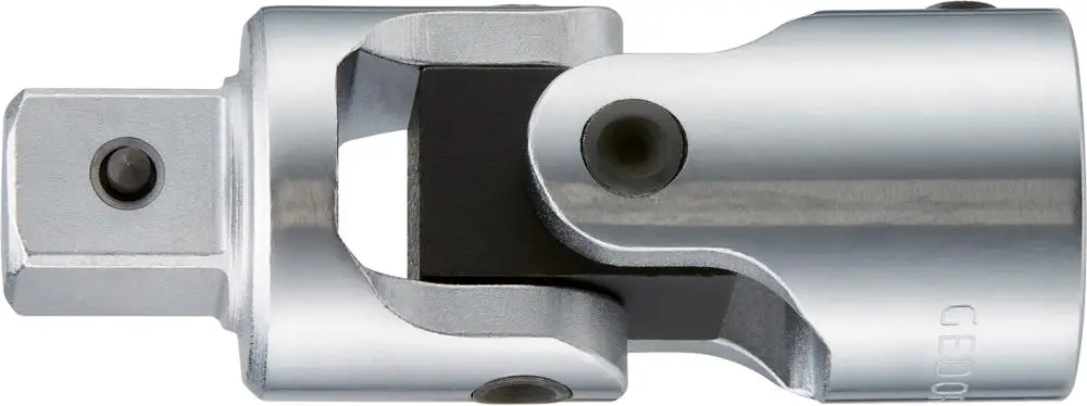 Saisonangebot GEDORE Kardangelenk 3/4" 108mm