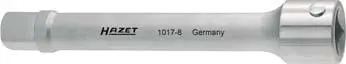 HAZET Verlängerung 3/4" 200mm Angebot
