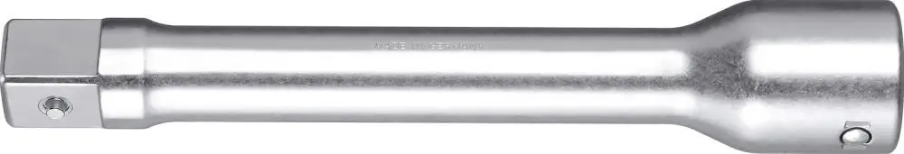 Wochenendangebot STAHLWILLE Verlängerung 3/4" 200mm
