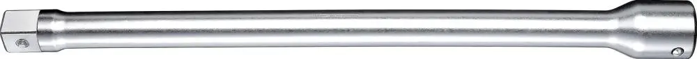 STAHLWILLE Verlängerung 3/4" 400mm Nur Heute