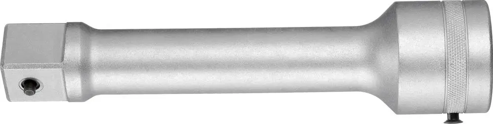 Bestseller GEDORE Verlängerung 1." 200mm