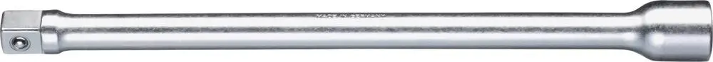 Abverkauf STAHLWILLE Verlängerung 1/2" 255mm