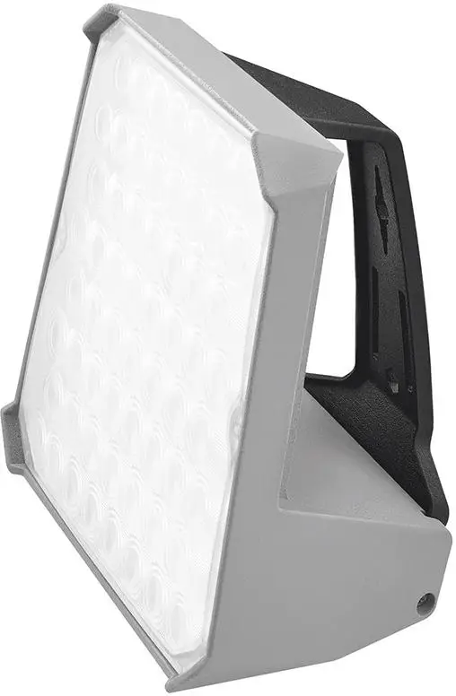 LENA LIGHTING Arbeitsstrahler 230 V Future LED XS Bestseller