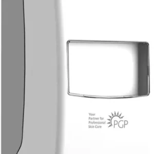 Spender Variomat Eco für Varioflaschen Neu