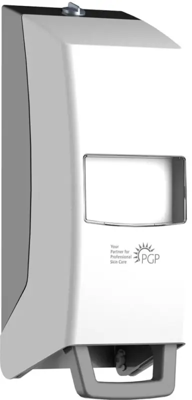 Spender Variomat Eco für Varioflaschen Neu