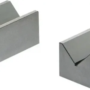 Knallerangebot PREISSER Prismenpaar Gt.1 200x70x50mm HP