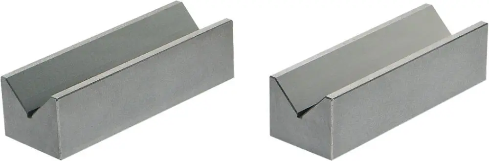 Knallerangebot PREISSER Prismenpaar Gt.1 200x70x50mm HP