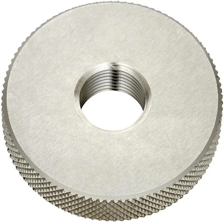 JBO Gewinde-Gutlehrring GR UNF Nr.10-32 Tol. 2A Angebot