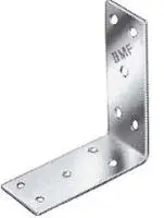 Winkelverbinder rostfrei ABB40390S-B SIMPSON Strong-Tie Preis Gesenkt