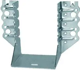 HGH GH Balkenschuh TOP 60x190x1,5 Top-Seller