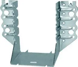 HGH GH Balkenschuh TOP M 70x125x1,5 Neue Ware
