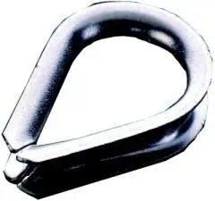 Sale PÖSAMO Spritzkausche verzinkt 10mm DIN BF 6899