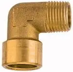Jetzt Kaufen RIEGLER Winkel-Stück Messing IG G1/2" / AG R1/2