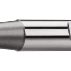Billig FORTIS Schlitzfr. D850D K HSSE 16,5x 5,0mm