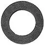GARDENA Dichtungssatz 1/2" f. 901SB Zertifiziert
