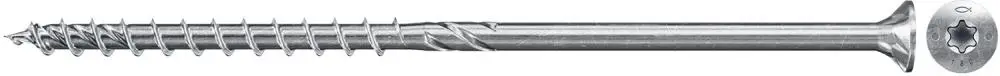 FISCHER PowerFast II 10,0x160 SK TX TG blvz 50 Nur Für Kurze Zeit