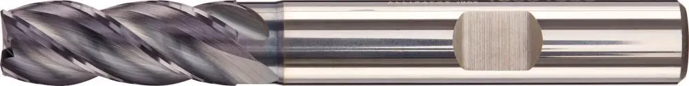 Sichere Zahlung FORTIS VHM HPC INOX FräserD6527L20,00VA Z4HB Carap