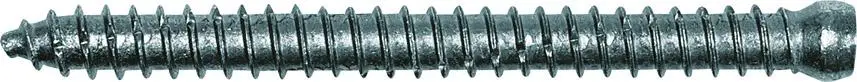 FISCHER Fensterrahmensch.FFSZ 7,5x252 T30 Direktkauf