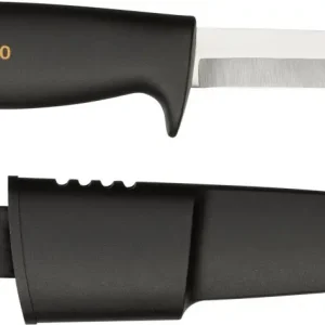 FISKARS Universalmesser K40 Preisknaller