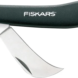 FISKARS Gartenhippe Sale