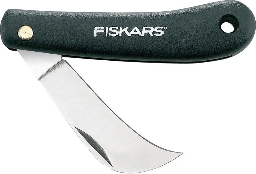 FISKARS Gartenhippe Sale