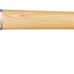 Angebot FISKARS Spaltaxt Norden Axt N12 1051144