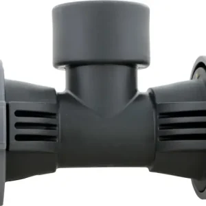 Bestpreis GARDENA T-Stück 25 mm x 3/4" IG