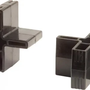 Abstandhalter Terrasse 4, 5, 6, 8mm Angebot