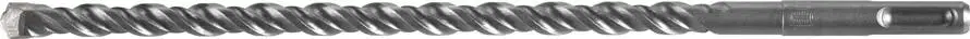Preiswert Hammerbohrer 15x100x160mm Bosch VE à 1 Stück SDS plus-5
