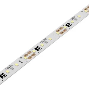 HALEMEIER Versa Inside 120 12VDC nwL5m 7,2W/m LTG 2x1.8m M1 Top-Angebot
